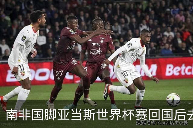 南非国脚亚当斯世界杯赛回国后去世