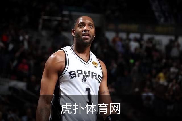 虎扑体育网